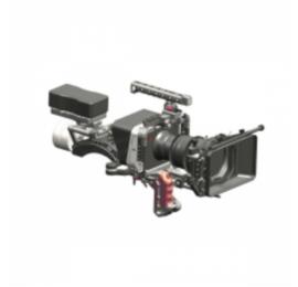 شلدر-مت-باکس-(Tilta-TT-BMC-07-BMCC-Camera-Support-Rig-Kit-for-BlackMagic-Cinema-Camera-(Shoulder-Rig